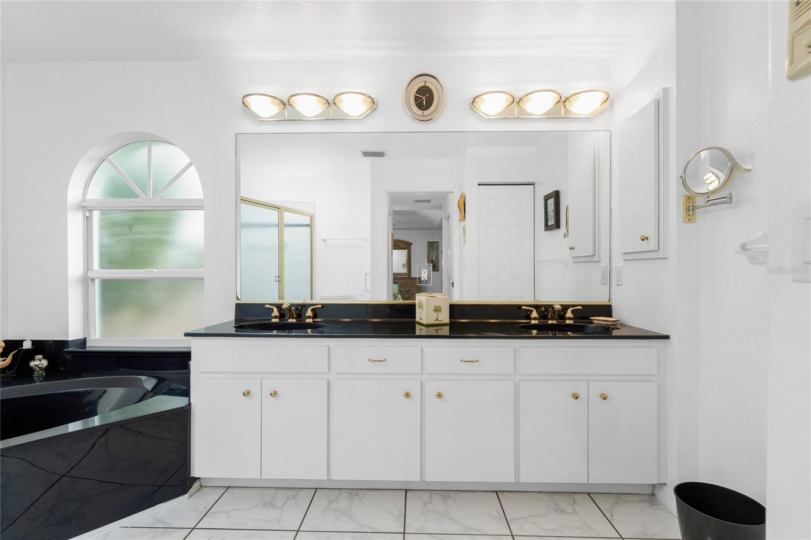 209 MARK TWAIN LN, ROTONDA WEST, FL, 33947