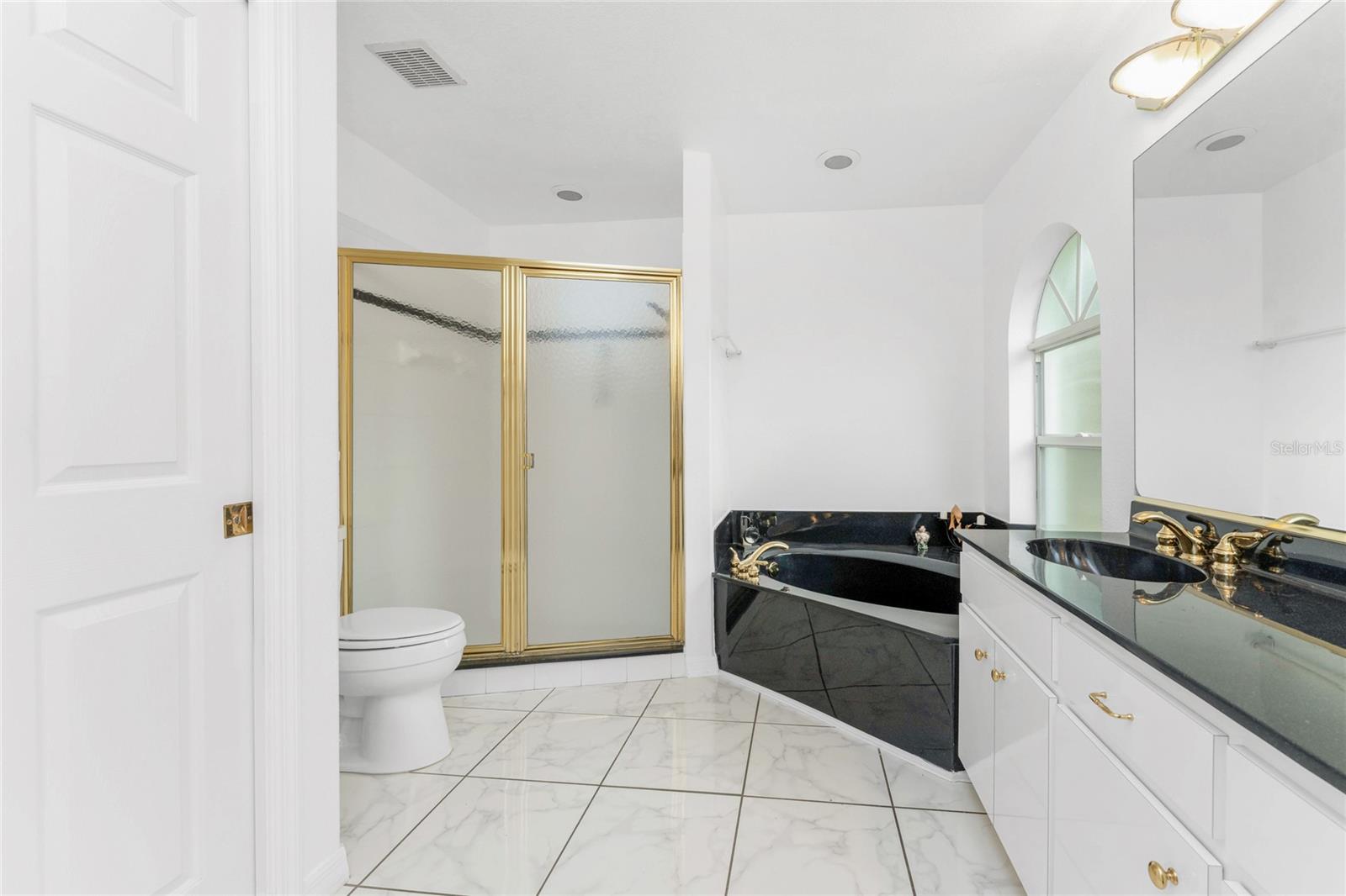 209 MARK TWAIN LN, ROTONDA WEST, FL, 33947