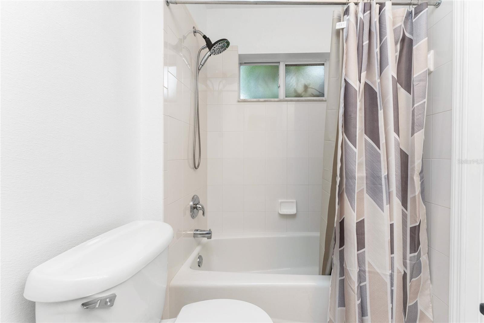 209 MARK TWAIN LN, ROTONDA WEST, FL, 33947