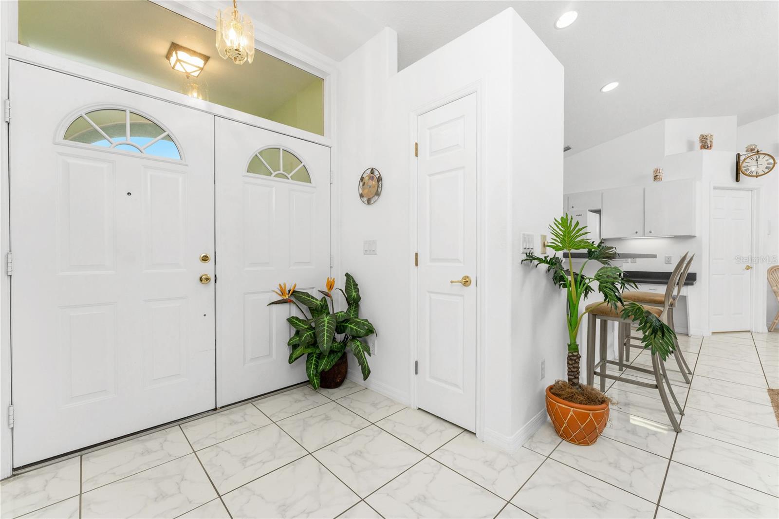 209 MARK TWAIN LN, ROTONDA WEST, FL, 33947