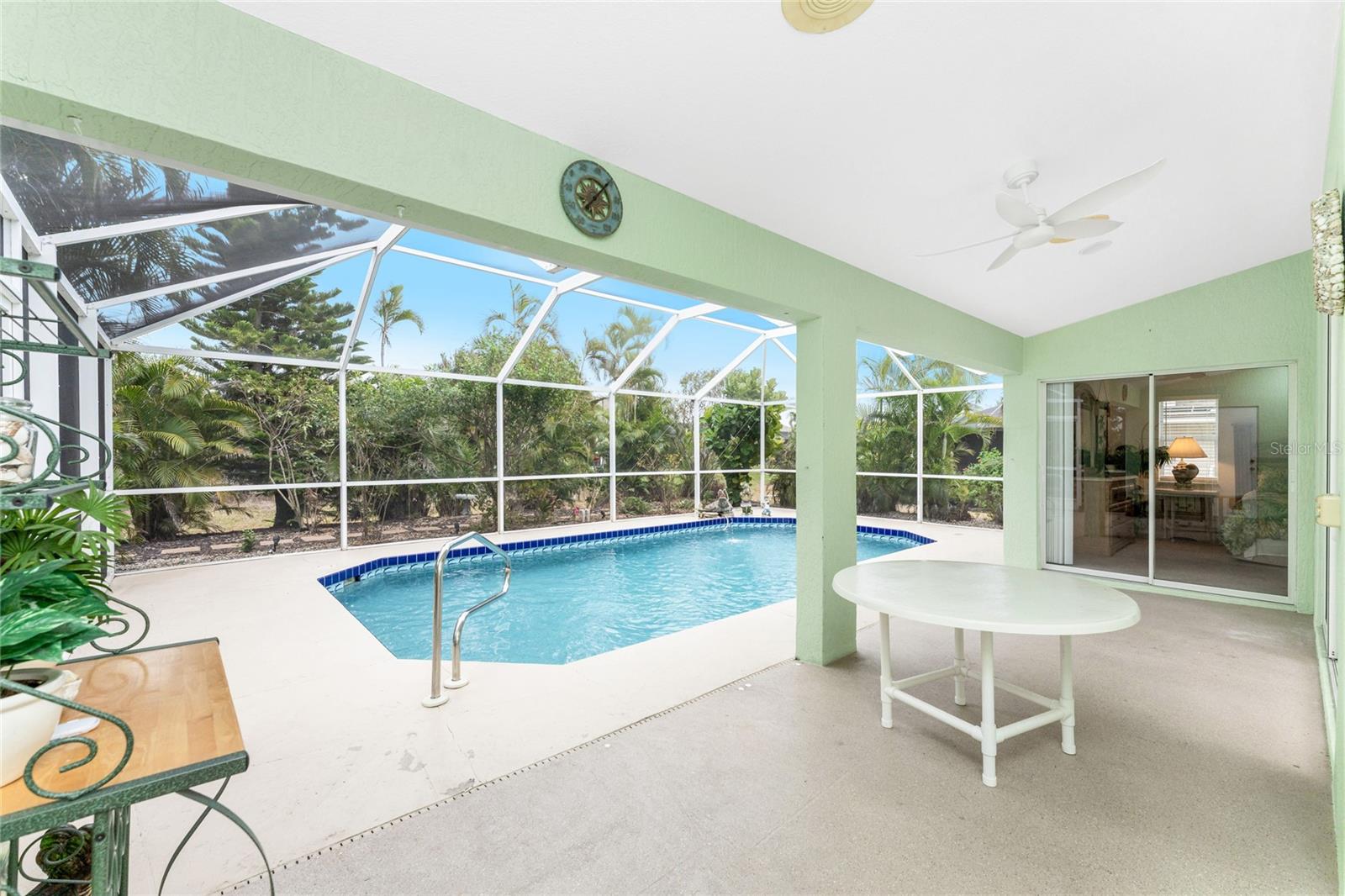 209 MARK TWAIN LN, ROTONDA WEST, FL, 33947