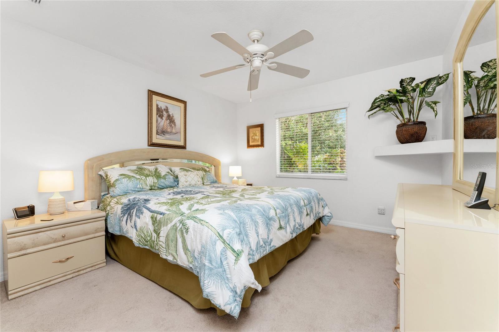 209 MARK TWAIN LN, ROTONDA WEST, FL, 33947