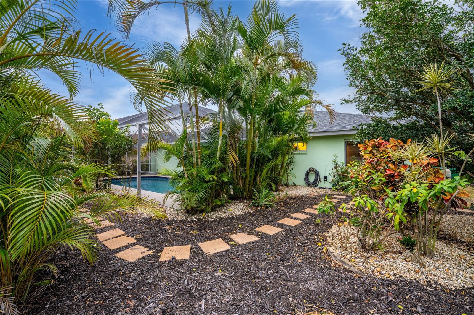 209 MARK TWAIN LN, ROTONDA WEST, FL, 33947