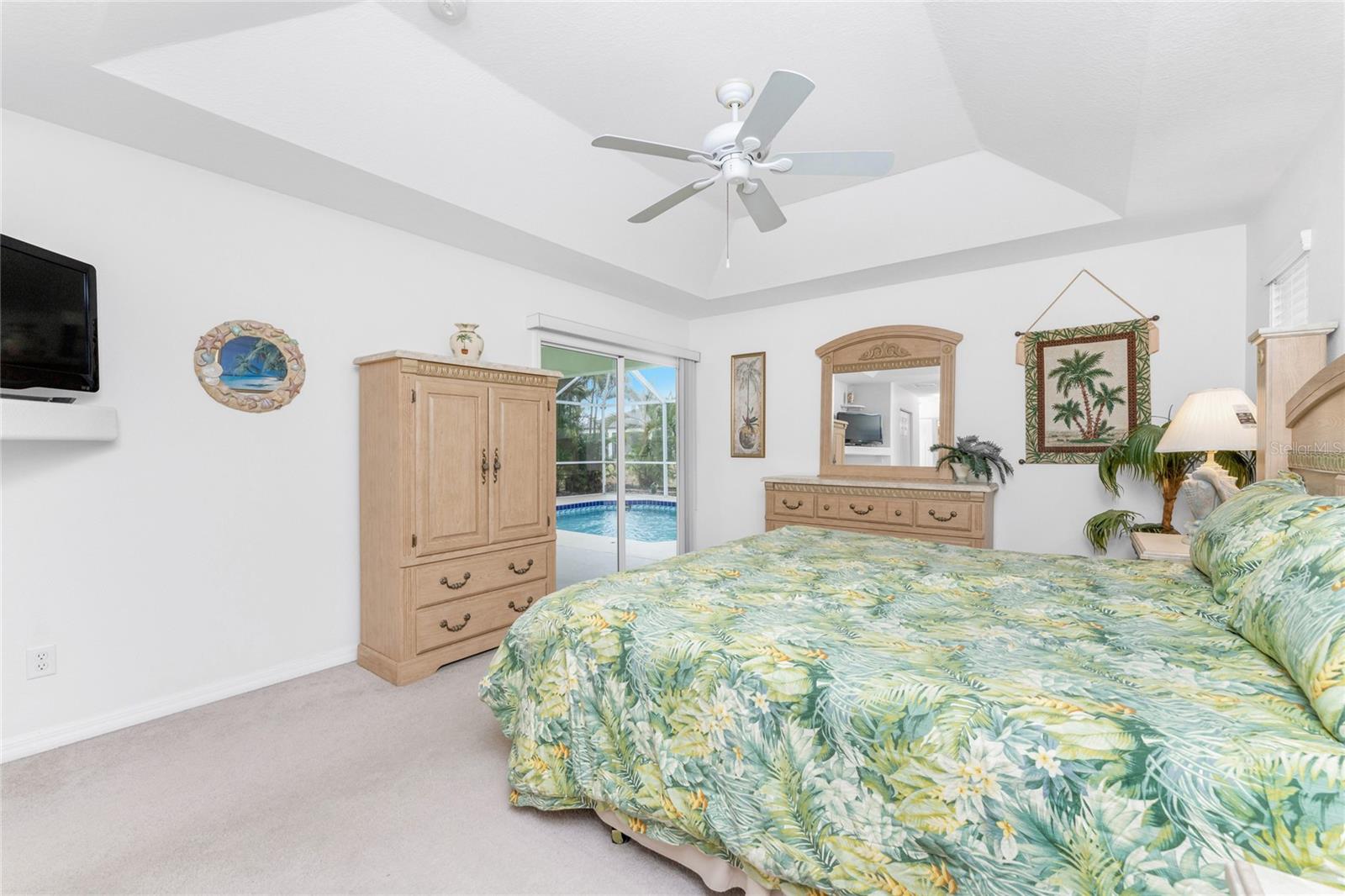 209 MARK TWAIN LN, ROTONDA WEST, FL, 33947