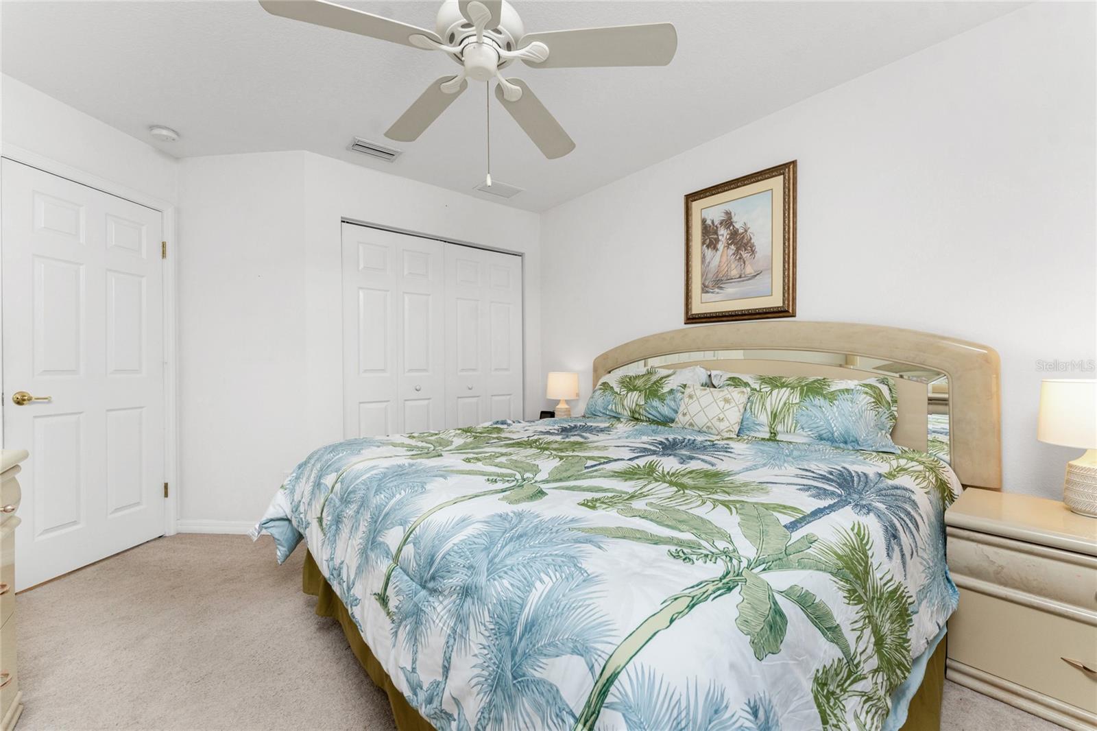 209 MARK TWAIN LN, ROTONDA WEST, FL, 33947