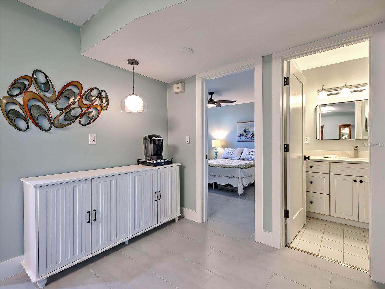 801 FAIR WINDS DR #801, NOKOMIS, FL, 34275