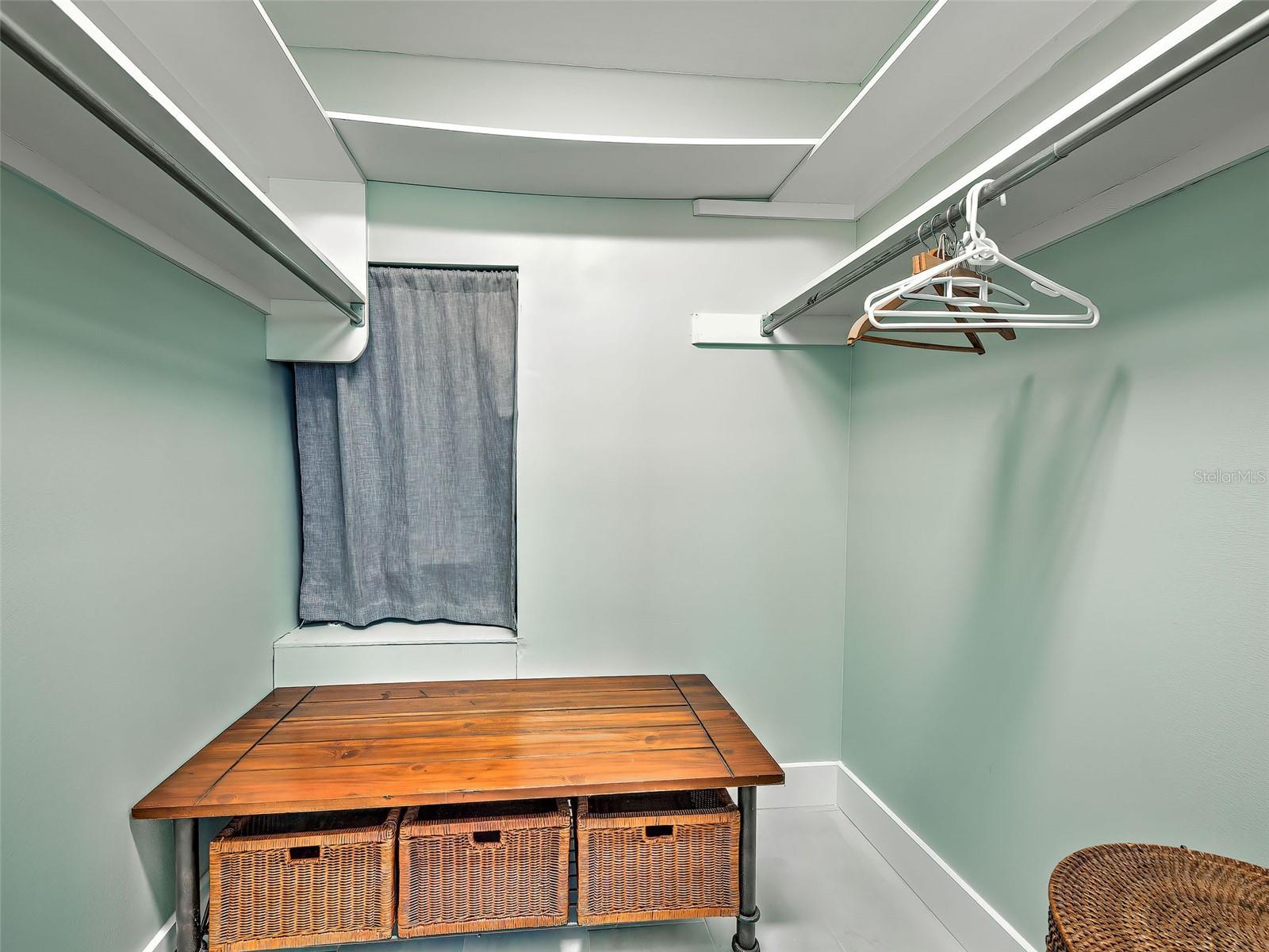 801 FAIR WINDS DR #801, NOKOMIS, FL, 34275