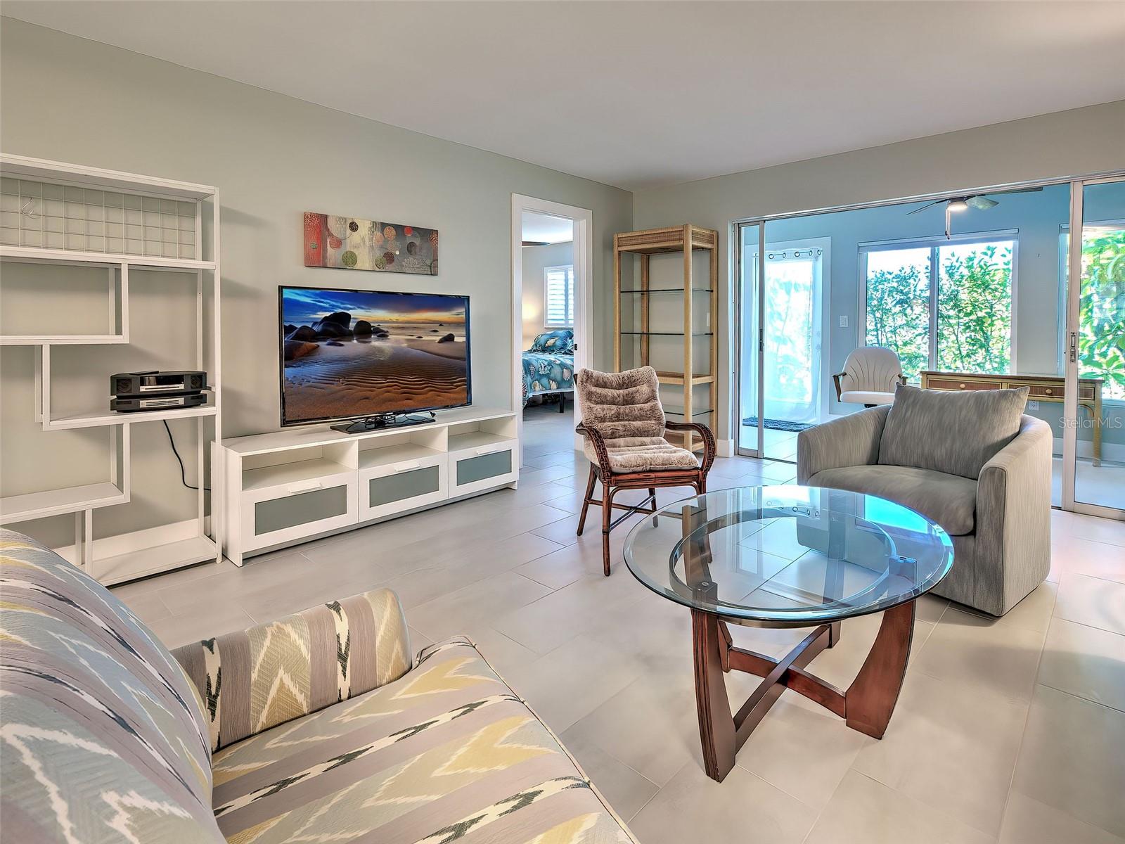 801 FAIR WINDS DR #801, NOKOMIS, FL, 34275