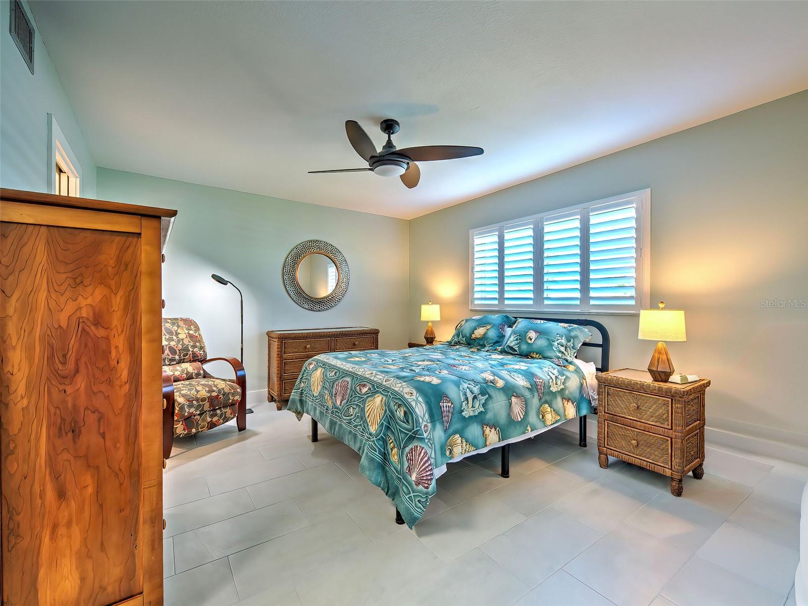 801 FAIR WINDS DR #801, NOKOMIS, FL, 34275