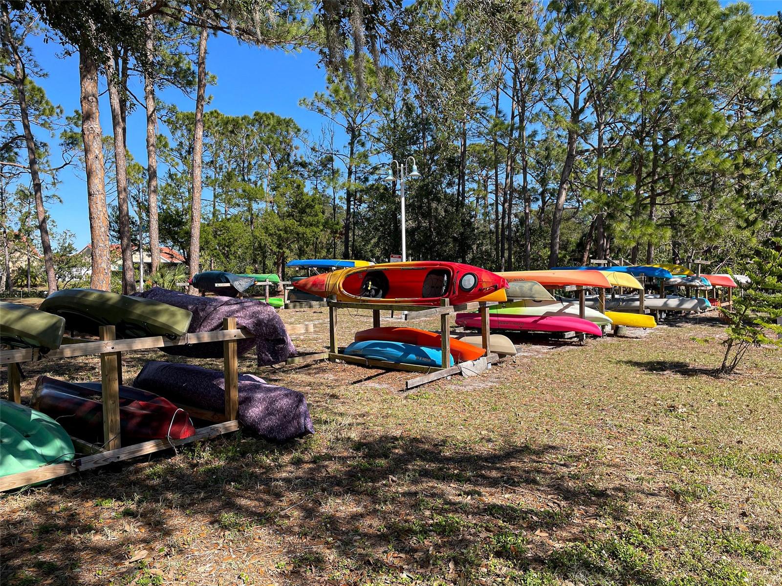 801 FAIR WINDS DR #801, NOKOMIS, FL, 34275