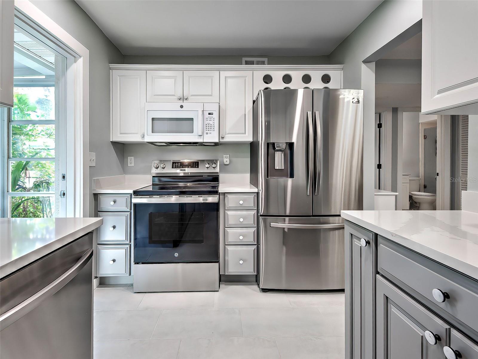 801 FAIR WINDS DR #801, NOKOMIS, FL, 34275