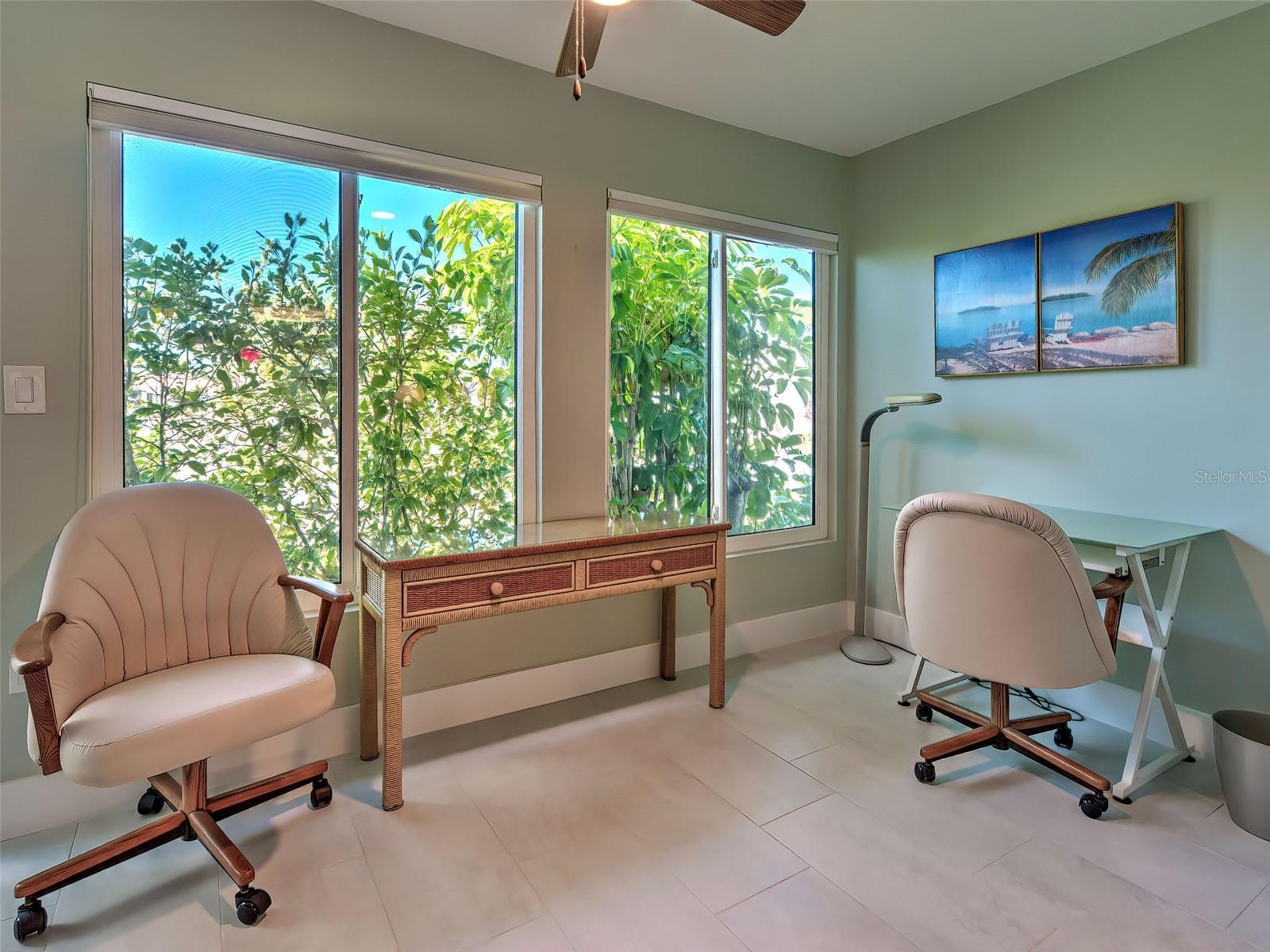 801 FAIR WINDS DR #801, NOKOMIS, FL, 34275