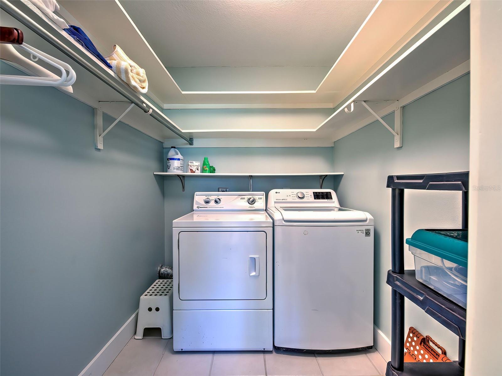 801 FAIR WINDS DR #801, NOKOMIS, FL, 34275