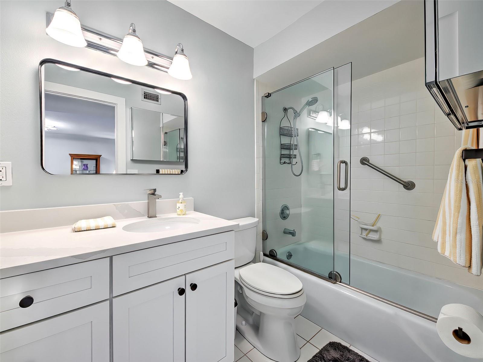 801 FAIR WINDS DR #801, NOKOMIS, FL, 34275