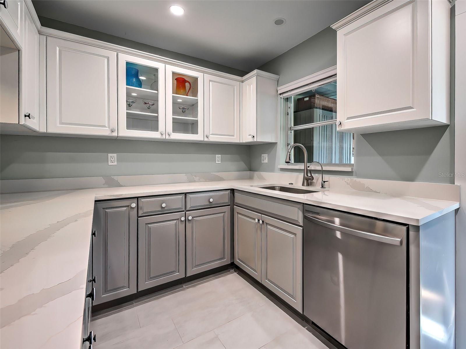 801 FAIR WINDS DR #801, NOKOMIS, FL, 34275