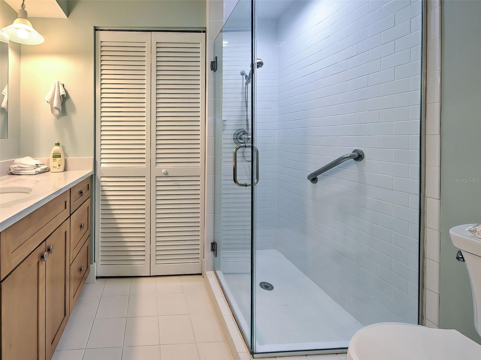 801 FAIR WINDS DR #801, NOKOMIS, FL, 34275