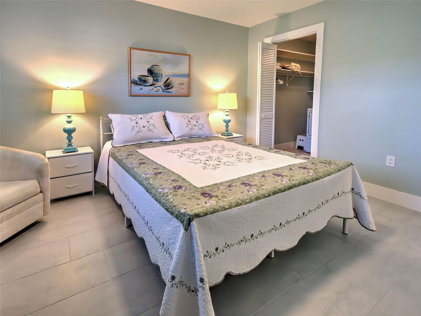 801 FAIR WINDS DR #801, NOKOMIS, FL, 34275