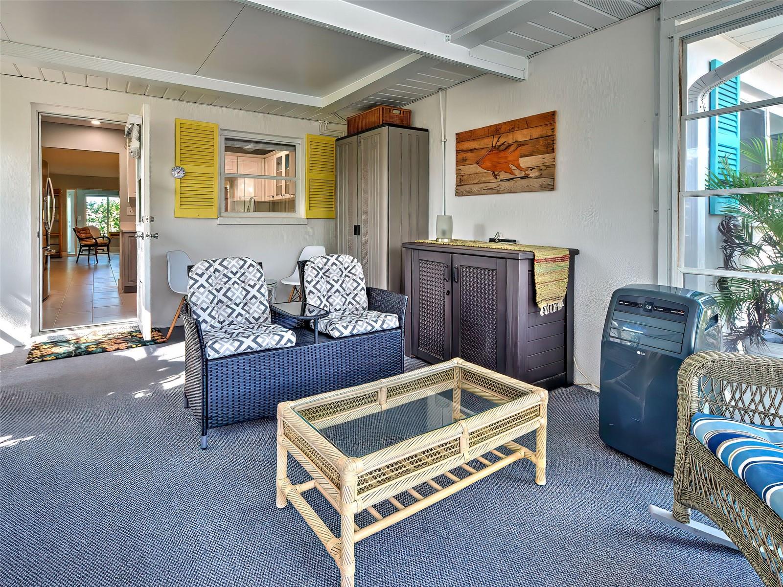 801 FAIR WINDS DR #801, NOKOMIS, FL, 34275