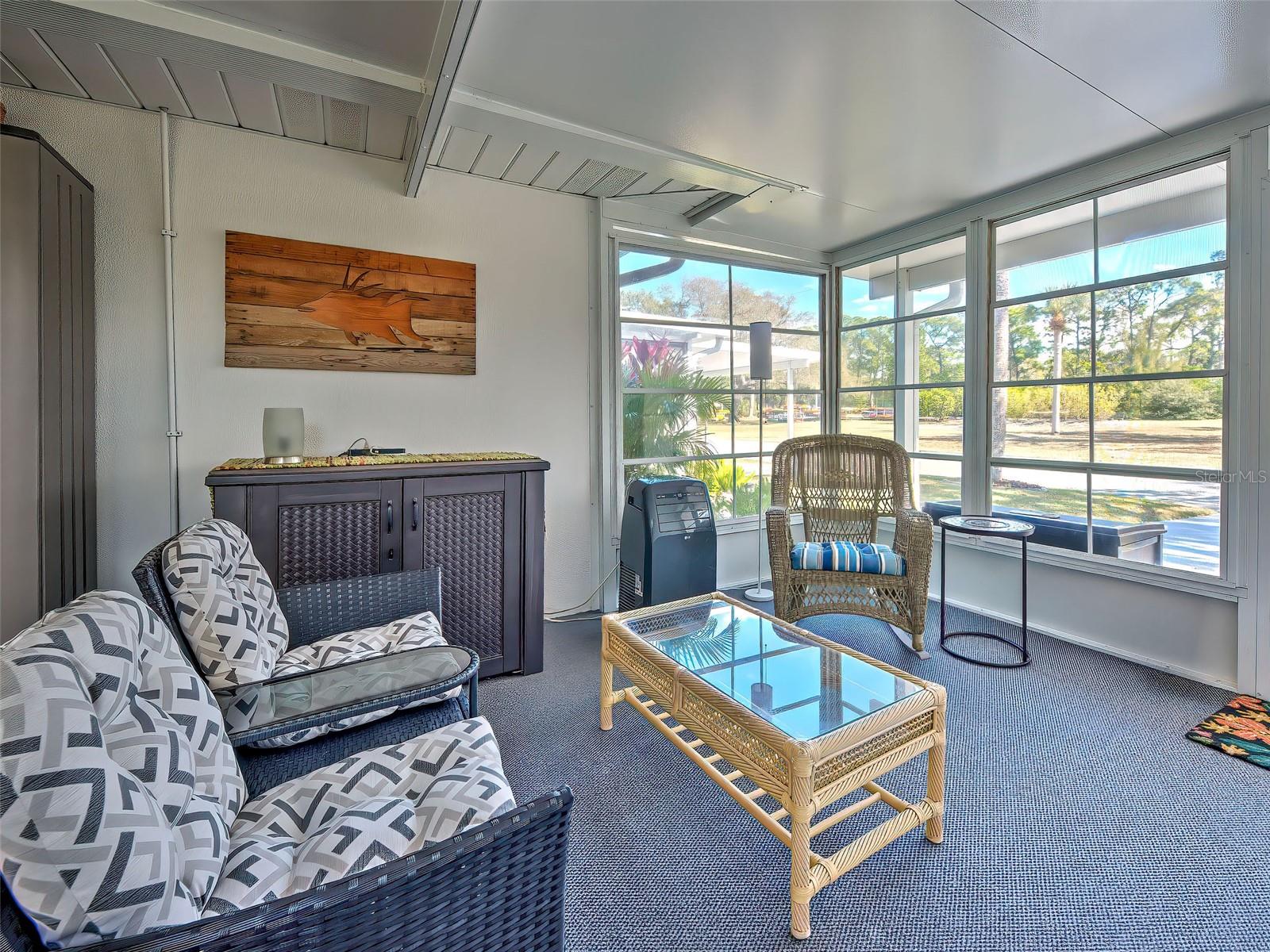 801 FAIR WINDS DR #801, NOKOMIS, FL, 34275