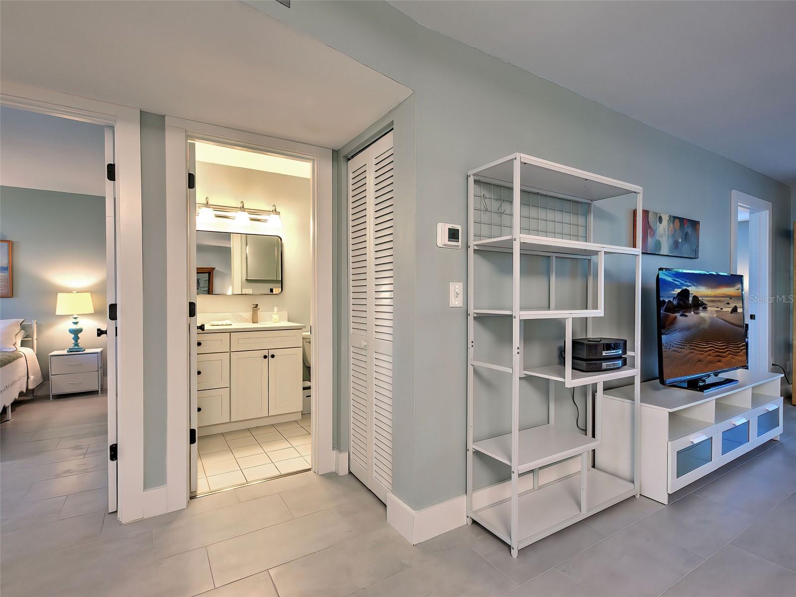 801 FAIR WINDS DR #801, NOKOMIS, FL, 34275