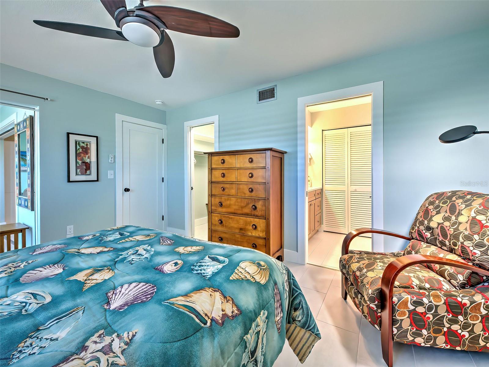 801 FAIR WINDS DR #801, NOKOMIS, FL, 34275