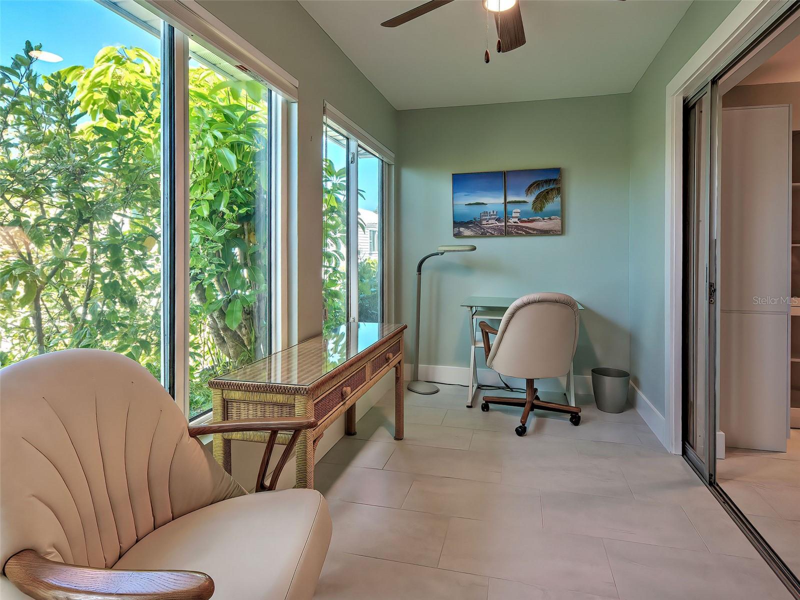 801 FAIR WINDS DR #801, NOKOMIS, FL, 34275
