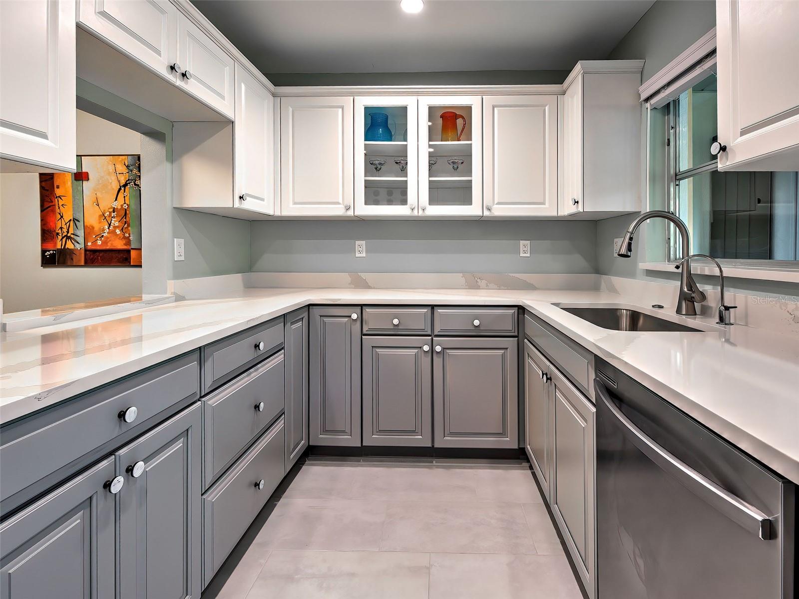 801 FAIR WINDS DR #801, NOKOMIS, FL, 34275