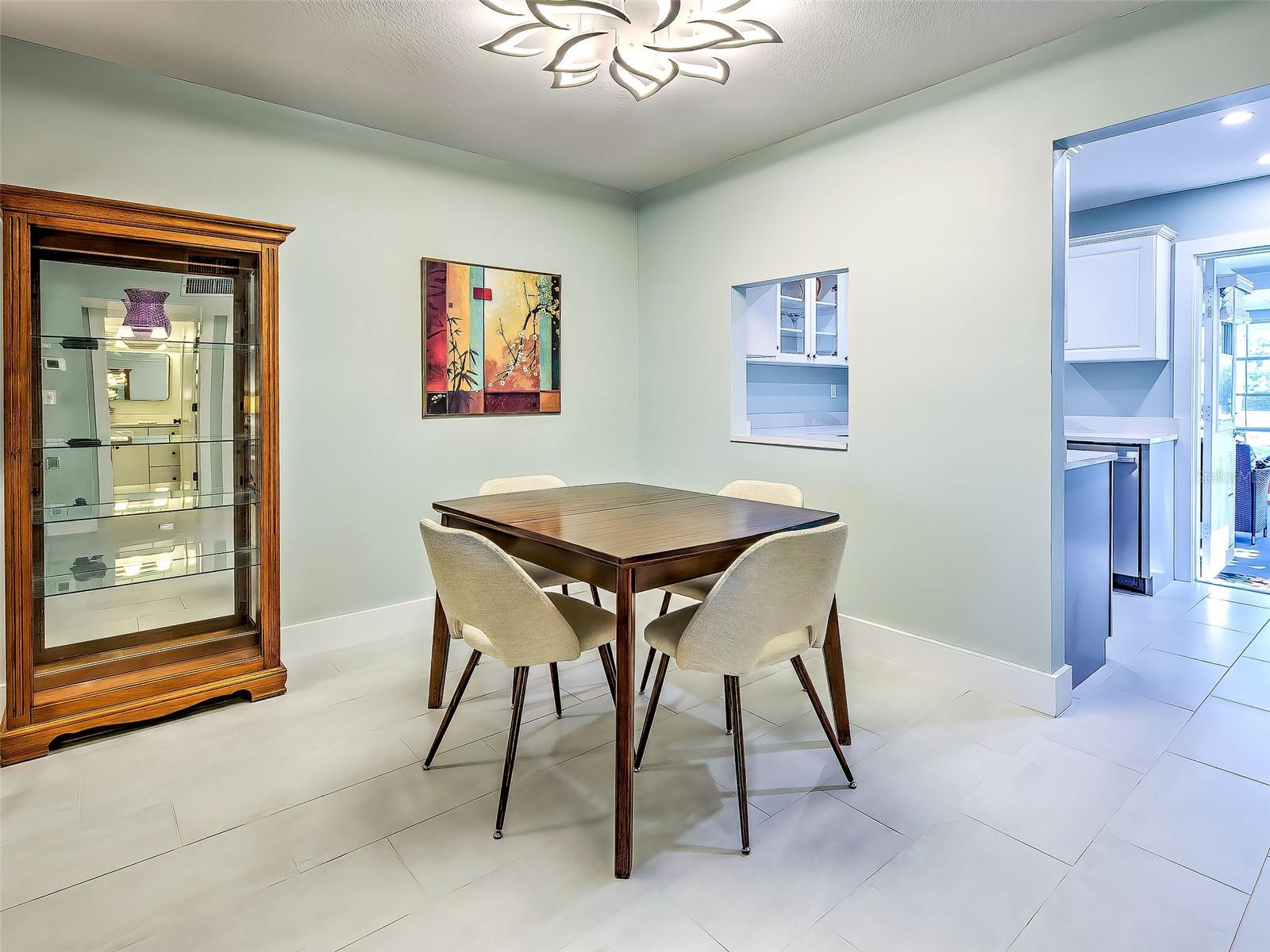 801 FAIR WINDS DR #801, NOKOMIS, FL, 34275