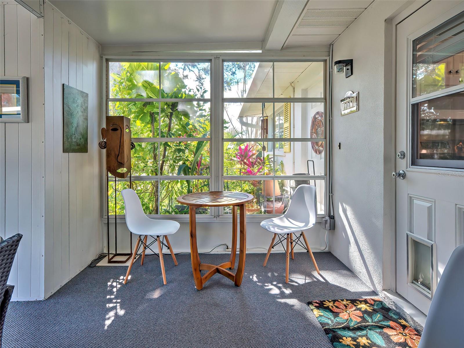 801 FAIR WINDS DR #801, NOKOMIS, FL, 34275