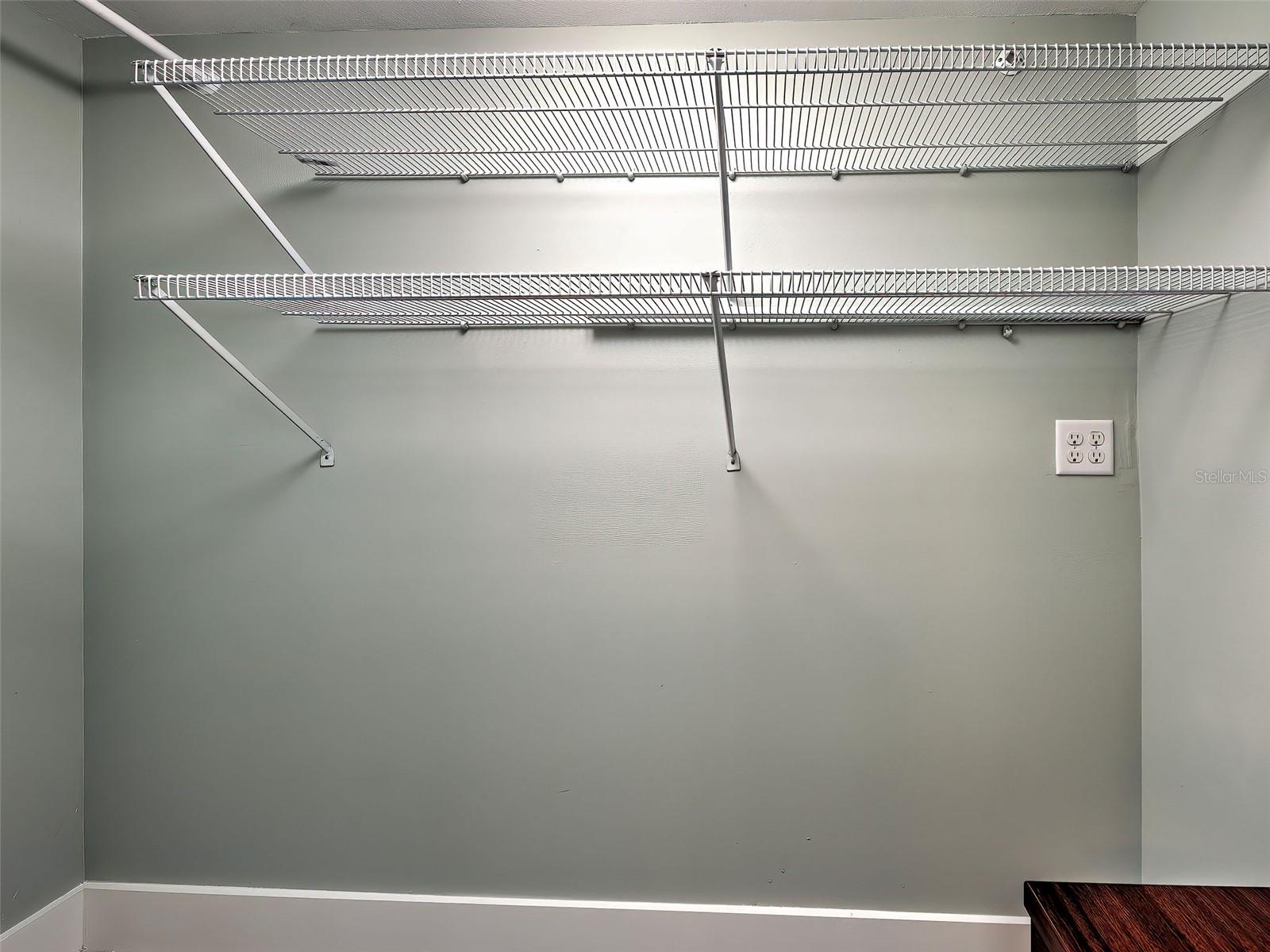 801 FAIR WINDS DR #801, NOKOMIS, FL, 34275