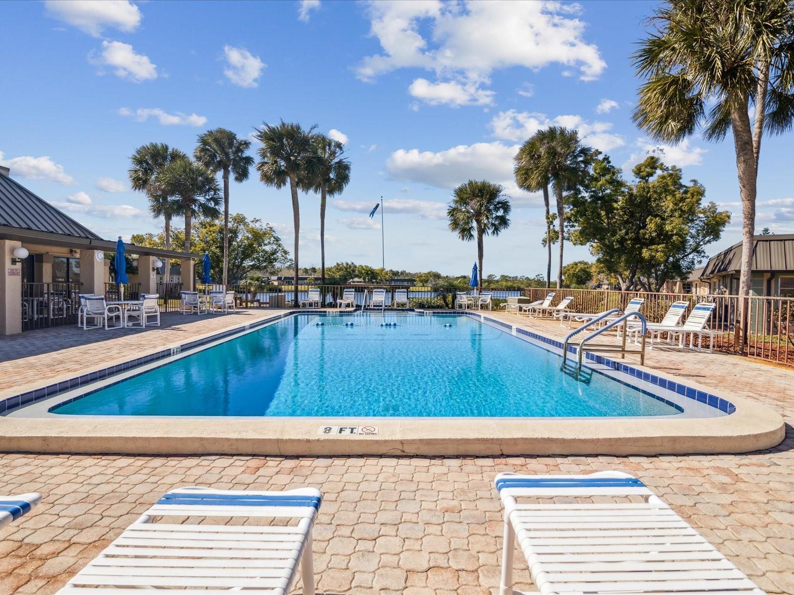 TB8469472 Property Photo