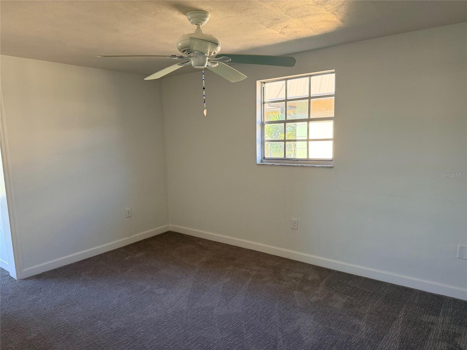 TB8469472 Property Photo