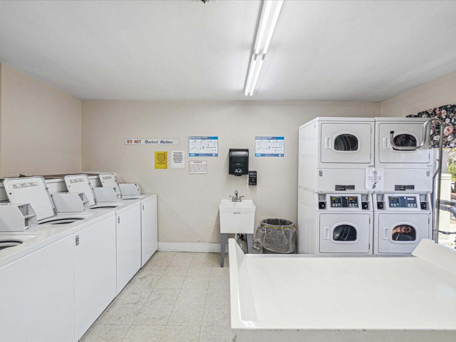 TB8469472 Property Photo