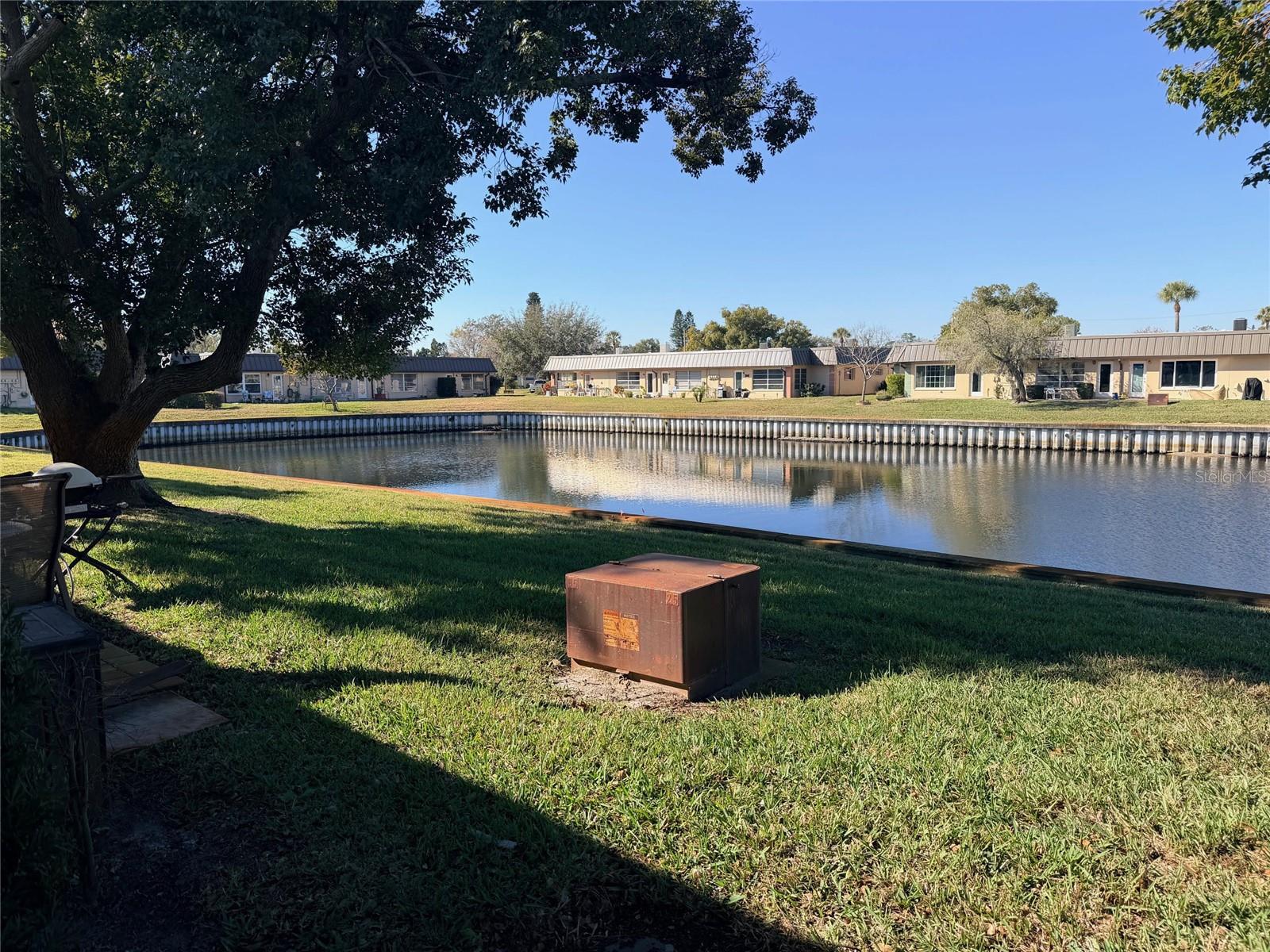 TB8469472 Property Photo