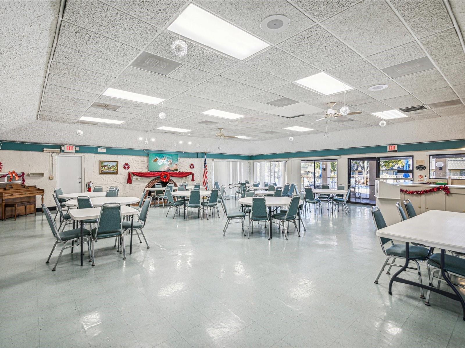 TB8469472 Property Photo