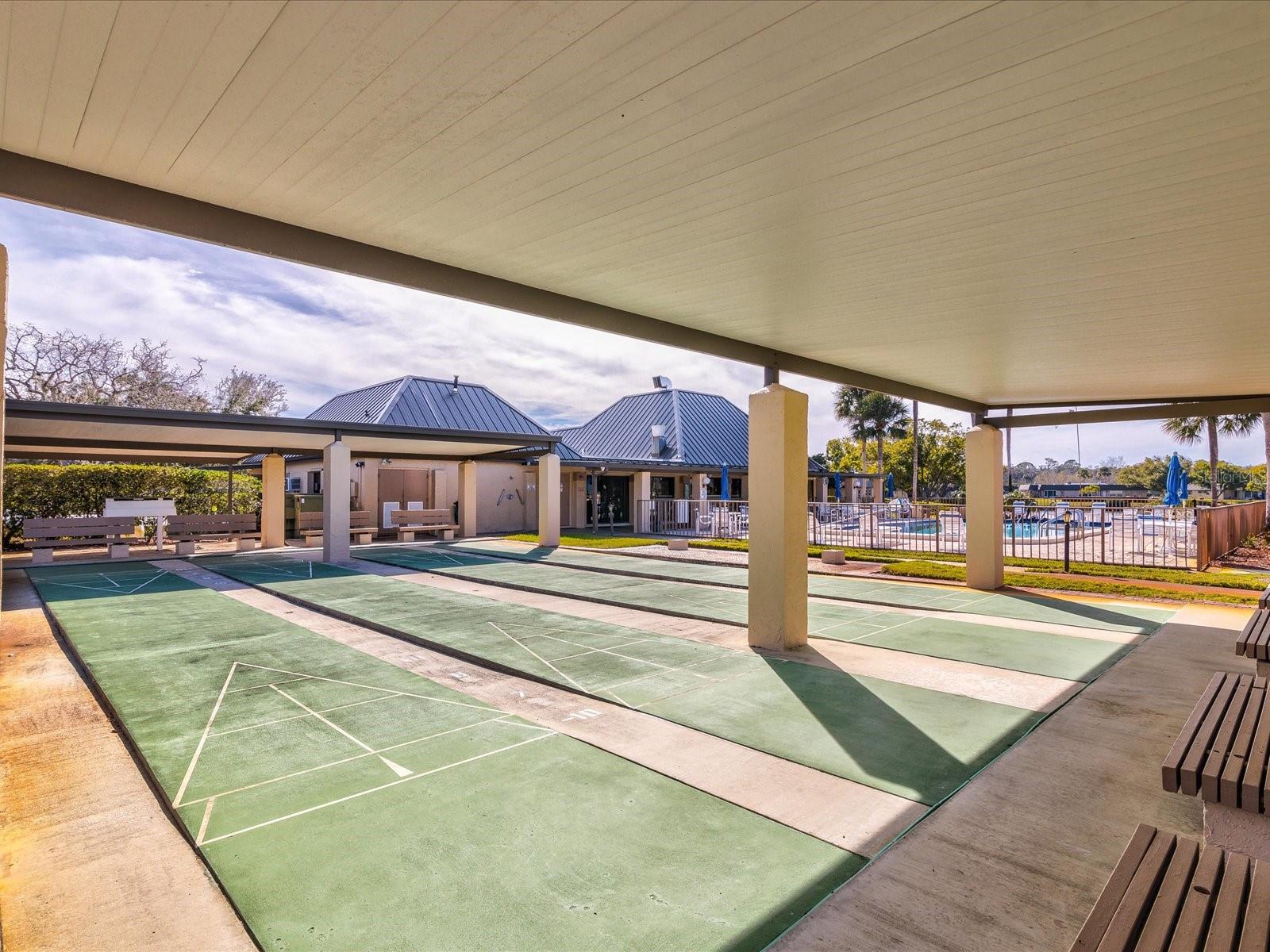 TB8469472 Property Photo