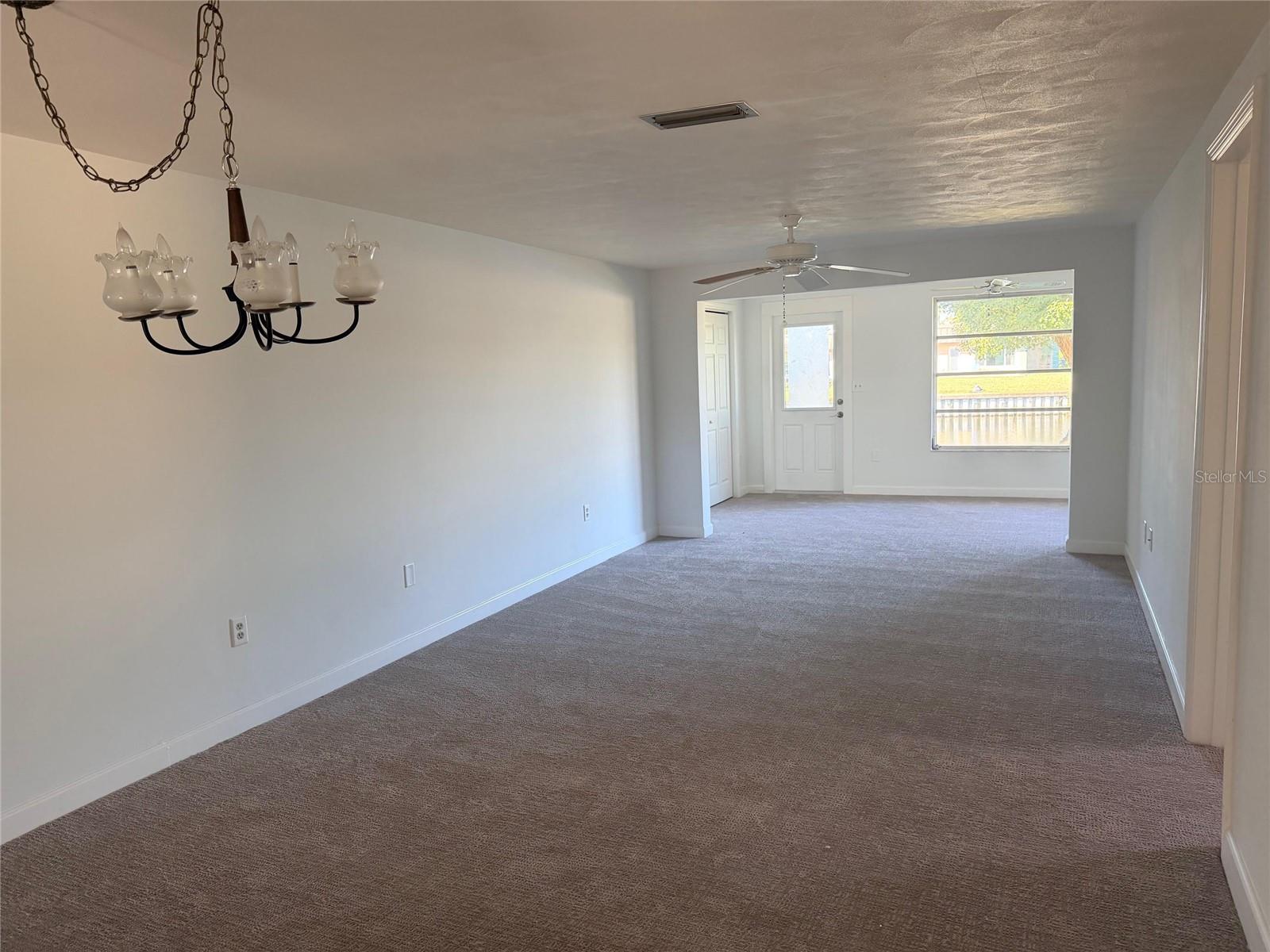 TB8469472 Property Photo