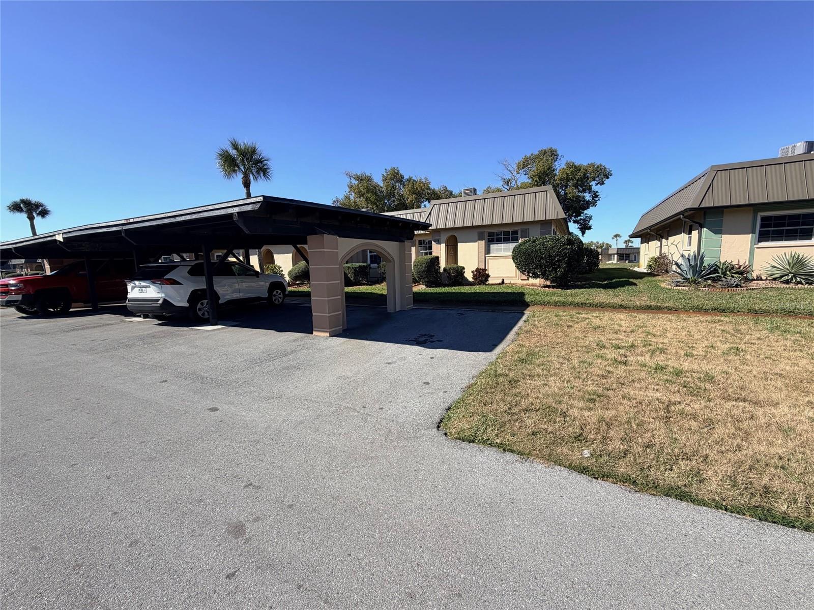 TB8469472 Property Photo