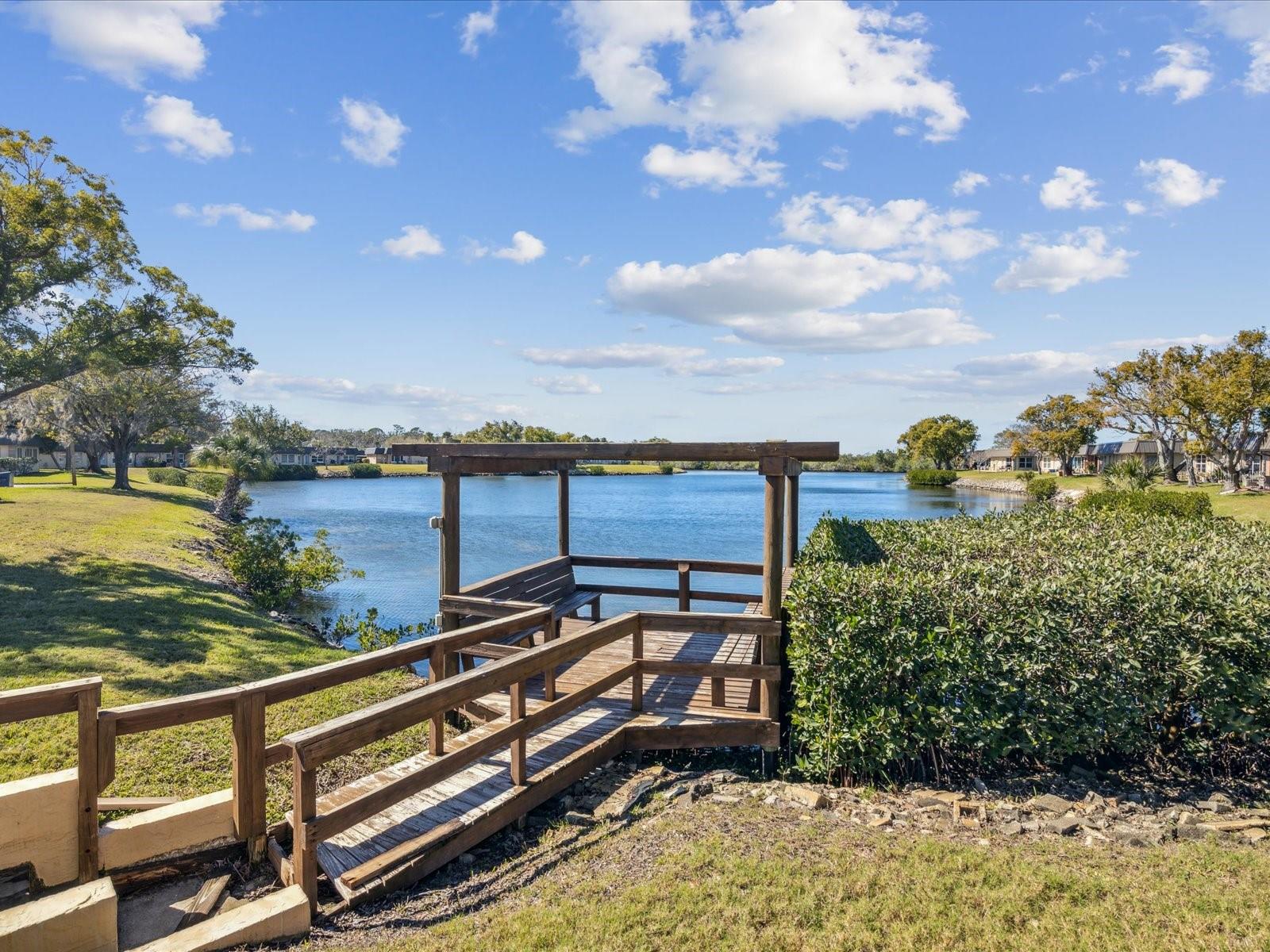 TB8469472 Property Photo