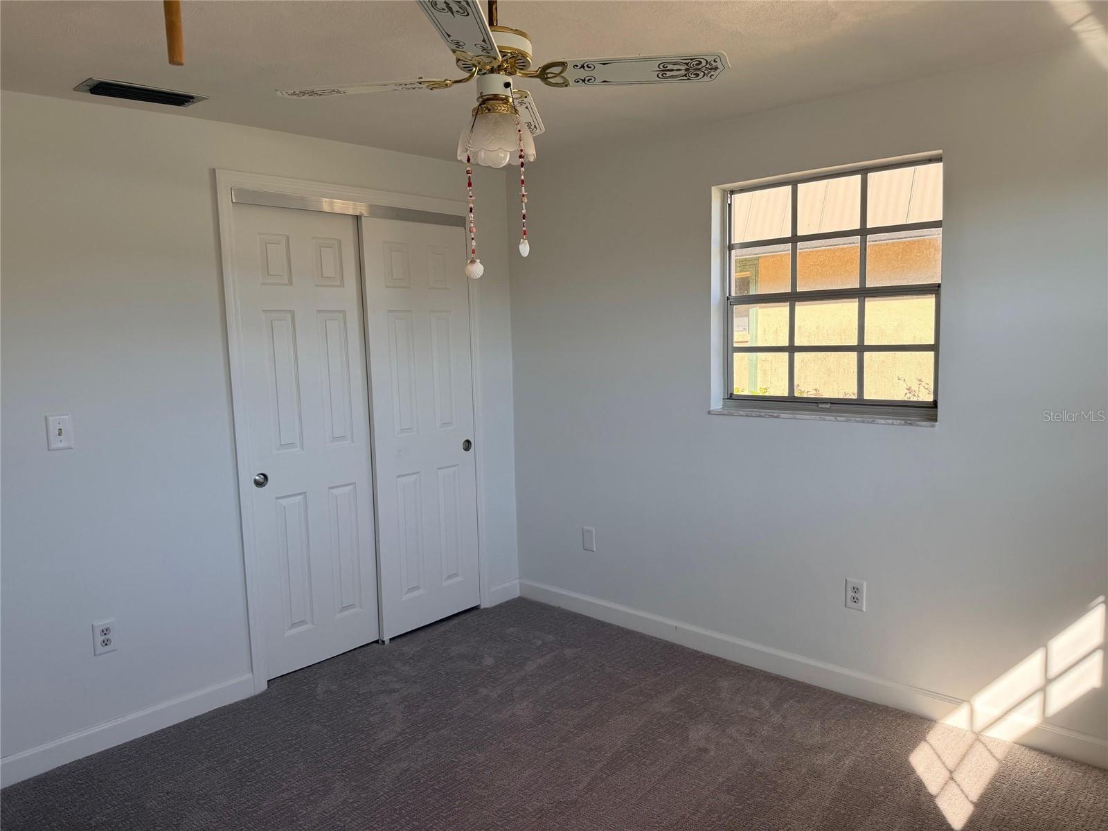 TB8469472 Property Photo