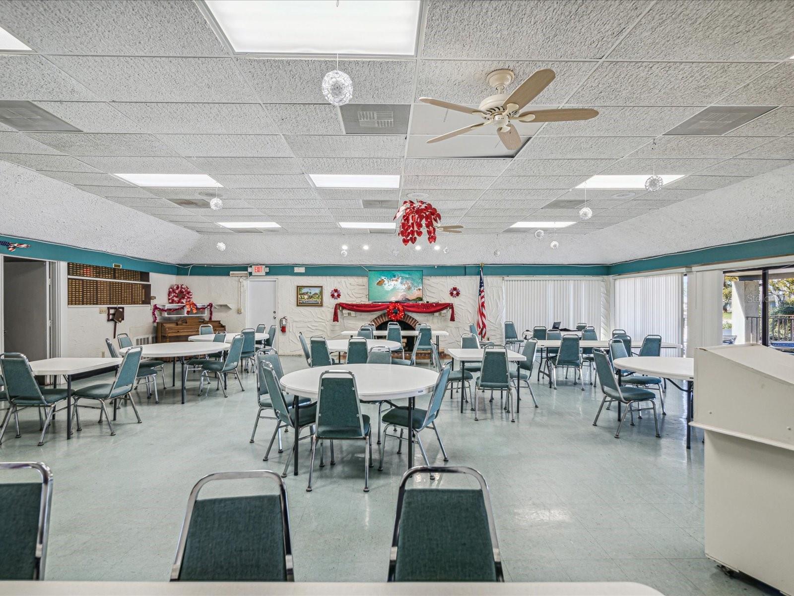 TB8469472 Property Photo