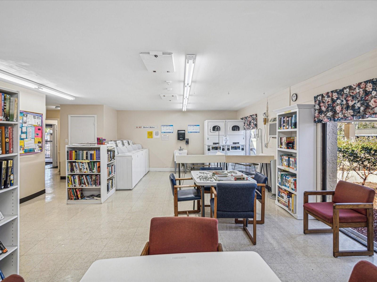 TB8469472 Property Photo