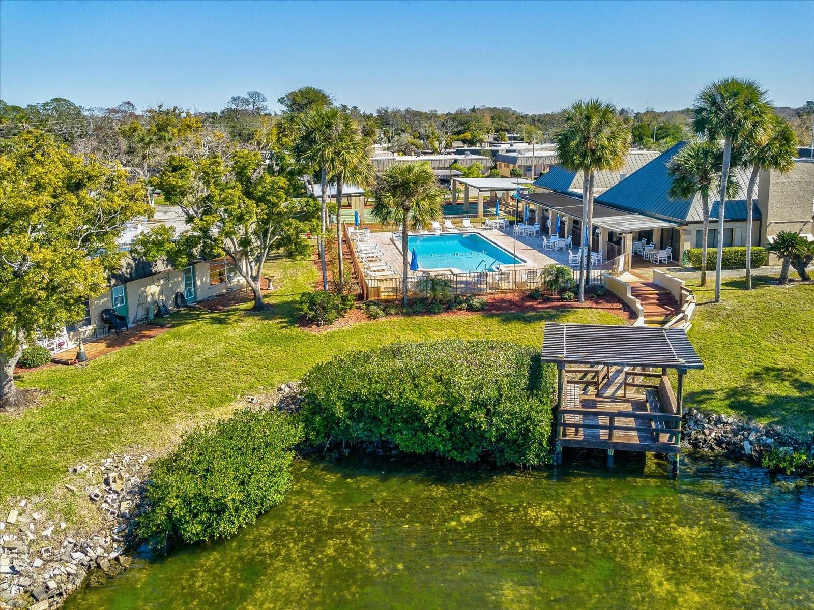 TB8469472 Property Photo