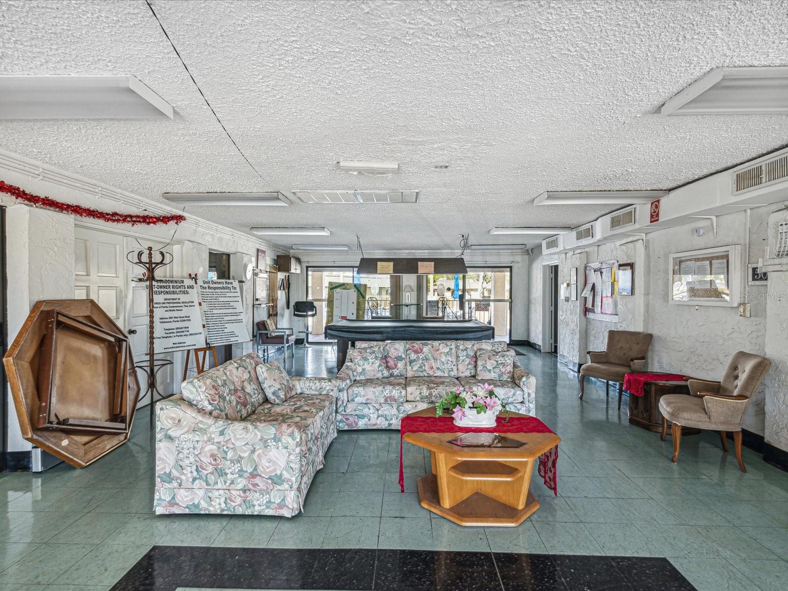 TB8469472 Property Photo