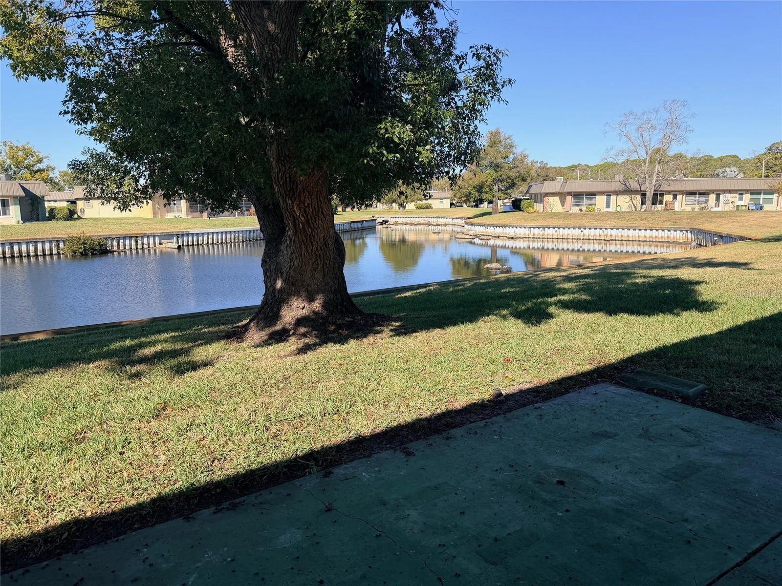 TB8469472 Property Photo