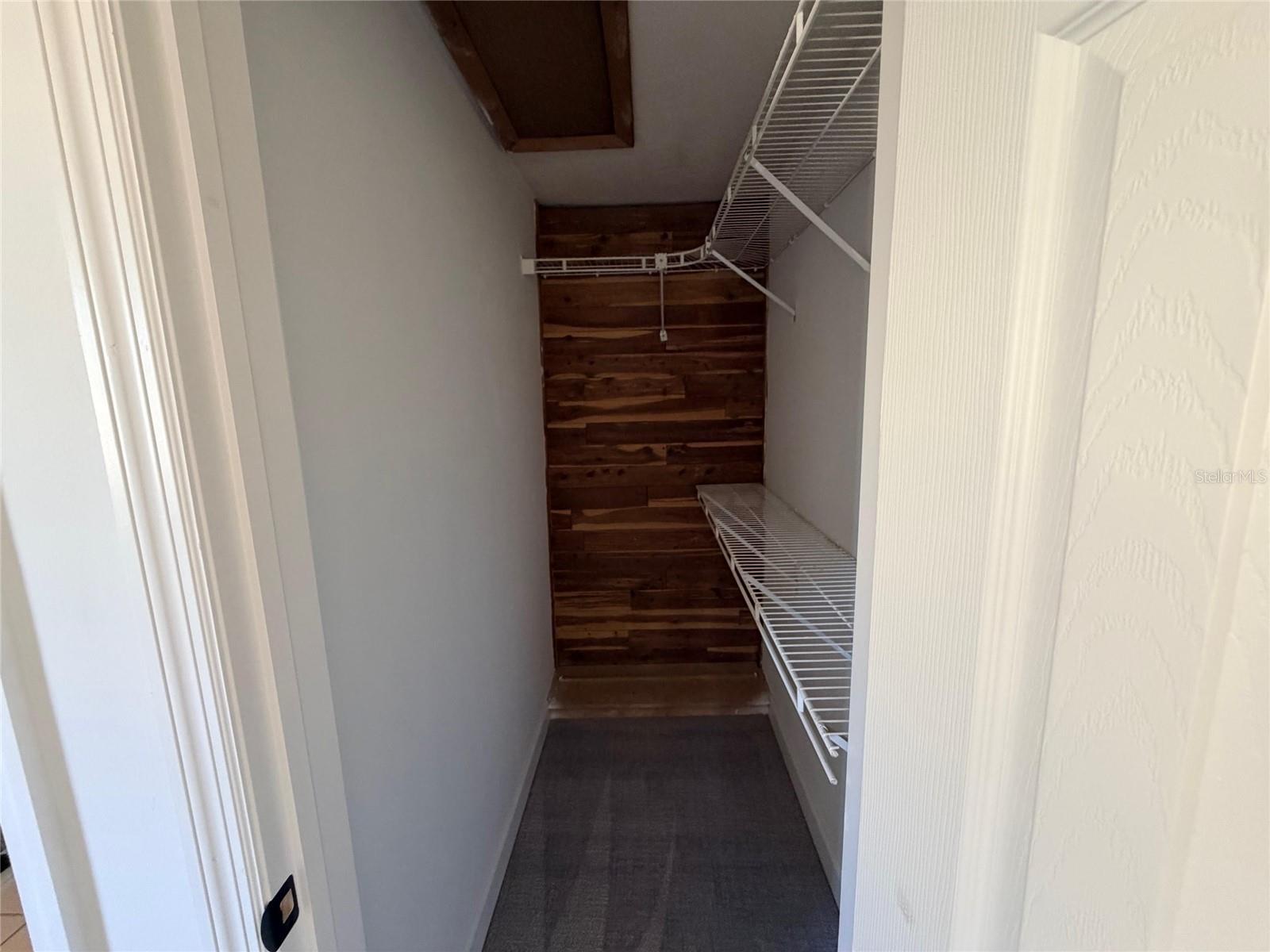 TB8469472 Property Photo