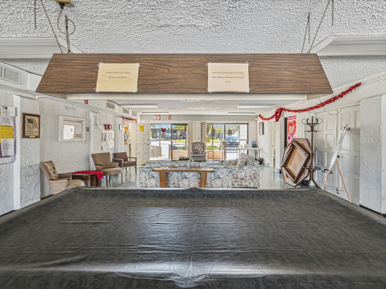 TB8469472 Property Photo