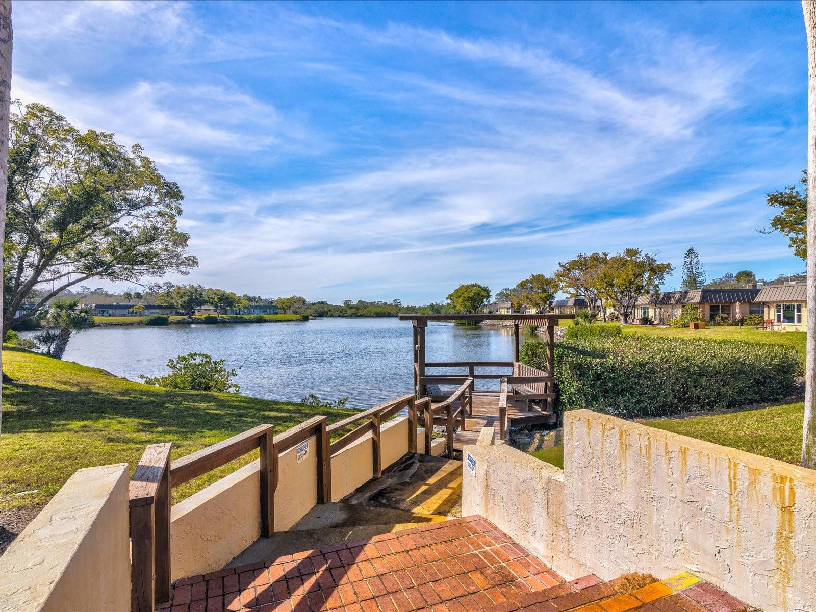 TB8469472 Property Photo