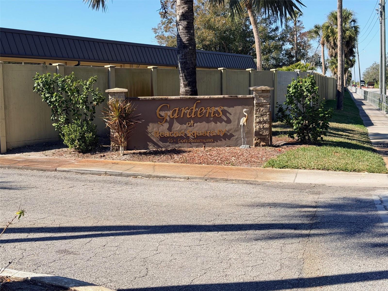 TB8469472 Property Photo