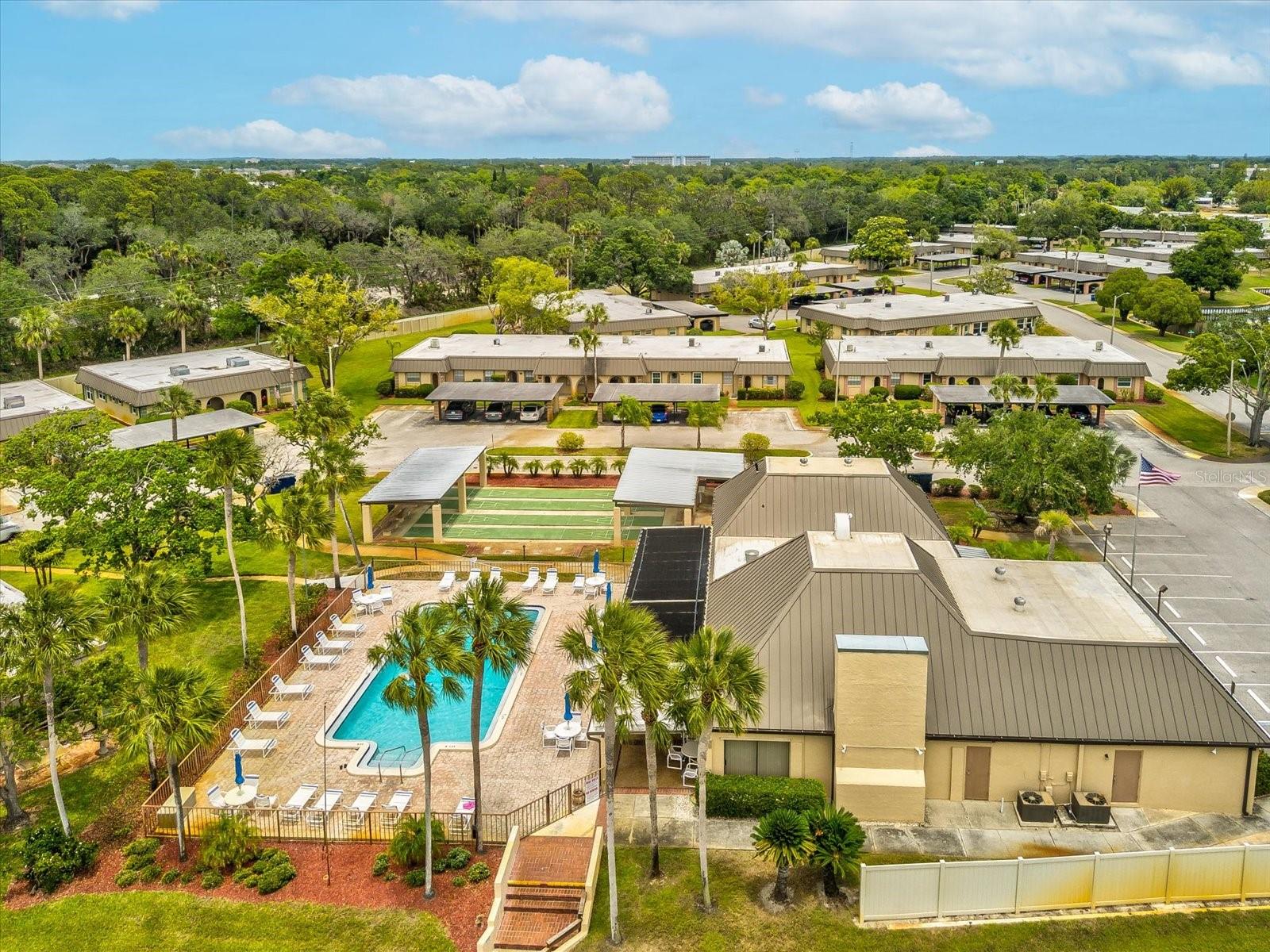 TB8469472 Property Photo